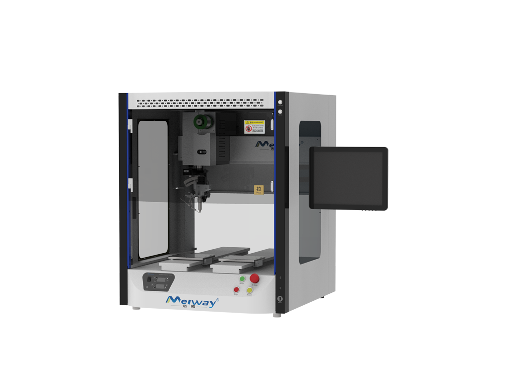 樱桃视频大全自动樱桃视频破解版下载