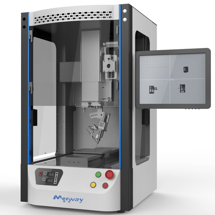 自动樱桃视频破解版下载让焊点更可靠   