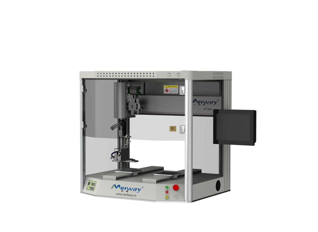 选择自动樱桃视频破解版下载要考虑的因素