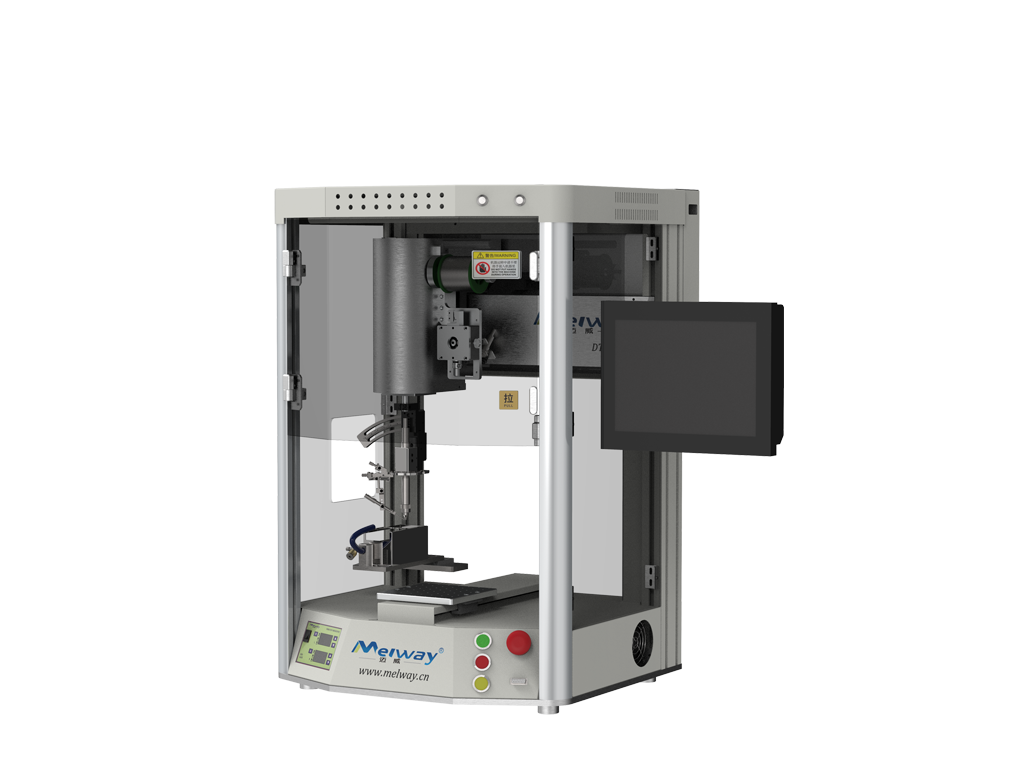自动樱桃视频破解版下载产品冶具误差常见问题分析