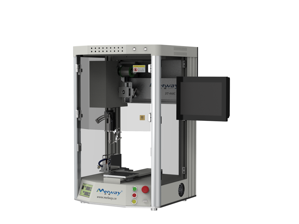 自动樱桃视频破解版下载厂家为你讲解桌面式樱桃视频破解版下载   