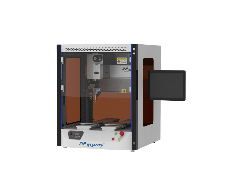 自动化樱桃视频破解版下载的应用范围