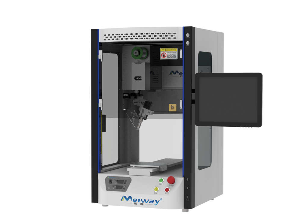 樱桃视频破解版下载器人的优势对比