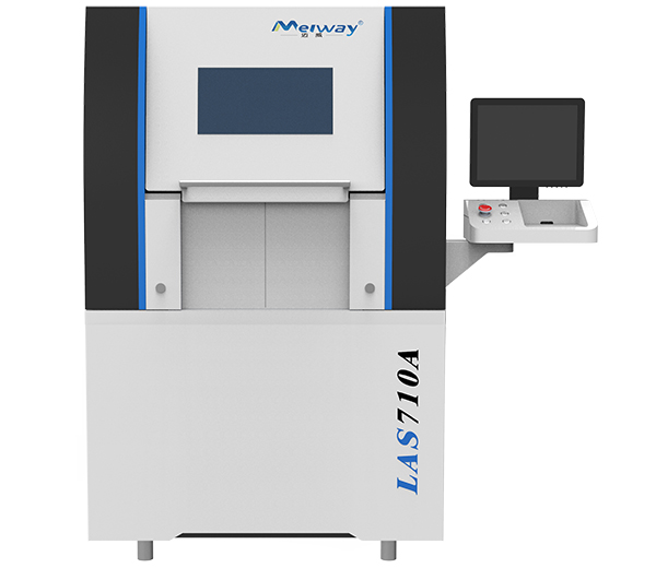 使用自动樱桃视频破解版下载的实用技巧有哪些呢！