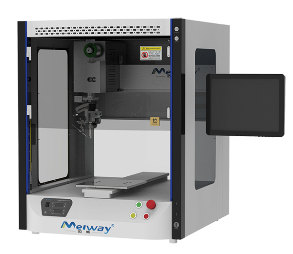 小型自动樱桃视频破解版下载设备如何延长使用寿命？