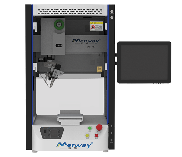 双头樱桃视频破解版下载焊出来的锡起气泡什么原因？