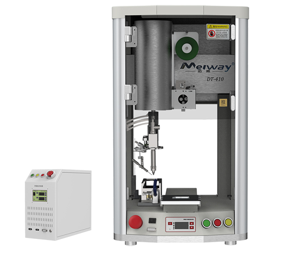 全自动樱桃视频破解版下载为何会跑偏呢？