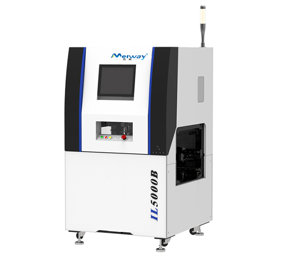 全自动樱桃视频破解版下载治具会出现哪些问题呢？