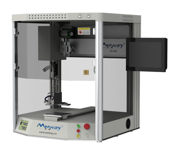 自动樱桃视频破解版下载应该如何调试？