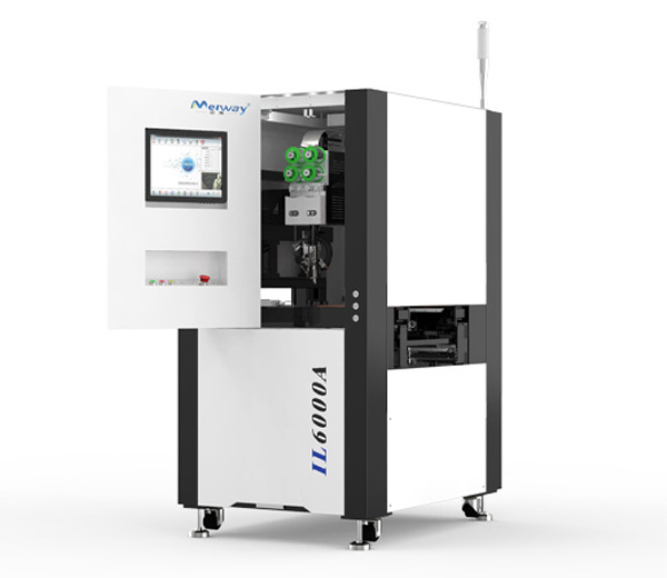 自动樱桃视频破解版下载产生的锡烟如何处理？