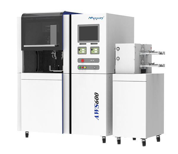 自动樱桃视频破解版下载出现斑点和基板变形的原因有哪些?