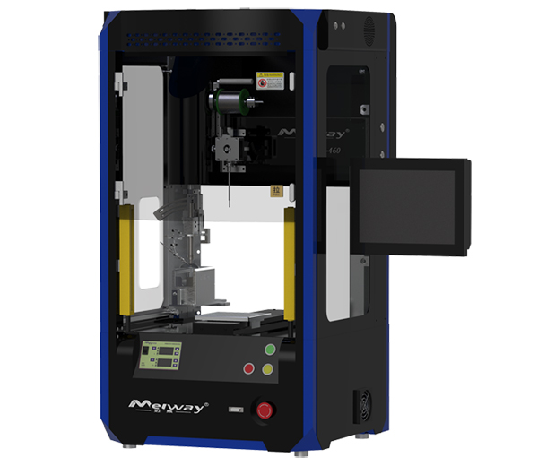 自动樱桃视频破解版下载的调试技巧和注意事项有哪些？