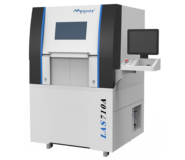 自动樱桃视频破解版下载的设计和制造有哪些要求?