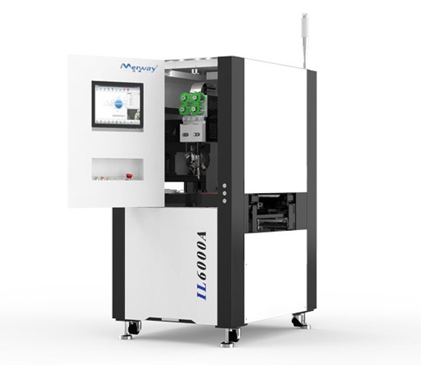 自动樱桃视频破解版下载跑偏如何解决？