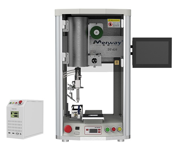 影响国产激光樱桃视频破解版下载发展的因素有哪些？