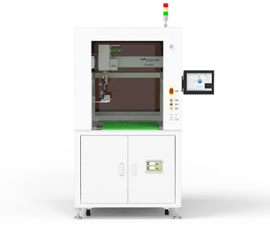 落地式自动樱桃视频破解版下载