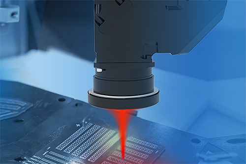 激光樱桃视频破解版下载