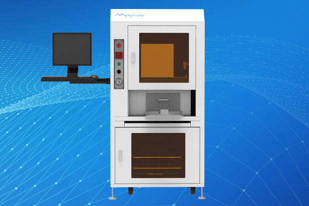 非标设备-偏心块自动压入机樱桃黄视频在线播放