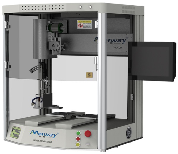 【樱桃视频破解版下载器人】自动樱桃视频破解版下载的安全性检测方法有哪些？