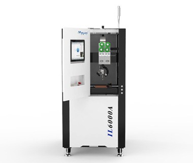 【樱桃视频破解版下载器人】自动樱桃视频破解版下载在哪些应用中发挥重要作用?