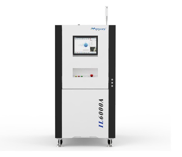 【全自动樱桃视频破解版下载】樱桃视频破解版下载怎样调才能更好的工作?