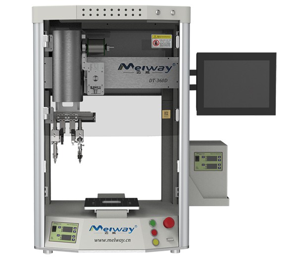 【自动樱桃视频破解版下载】7招教你如何做好全自动樱桃视频破解版下载的保养工作？