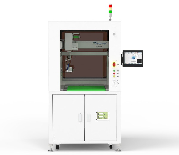 【深圳樱桃视频破解版下载】与人工焊锡相比自动樱桃视频破解版下载有哪些优势？