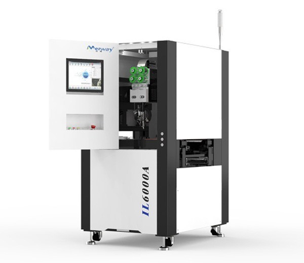 【全自动樱桃视频破解版下载】使用非标樱桃视频破解版下载需要排查哪些地方？
