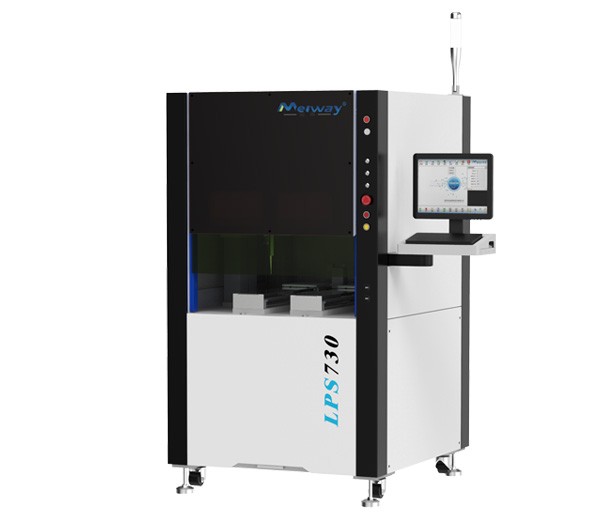 【VCM马达激光樱桃视频破解版下载】浅析激光樱桃视频破解版下载的工作原理