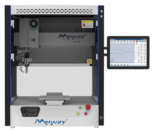 第七代桌面樱桃视频破解版下载