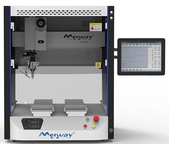 第七代桌面樱桃视频破解版下载