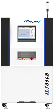 在线樱桃视频破解版下载