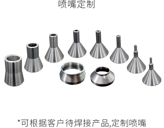 深圳市樱桃视频大全机器人有限公司-5