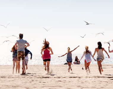 深圳市樱桃视频大全测控技术有限公司2020年春节放假啦