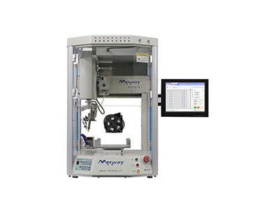 自动樱桃视频破解版下载使用环境，你了解吗