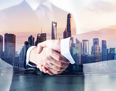 准备出口到印度的自动樱桃视频破解版下载