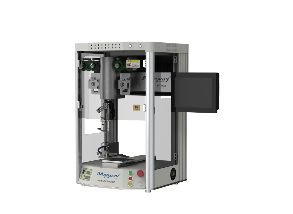 自动樱桃视频破解版下载的十大优势   