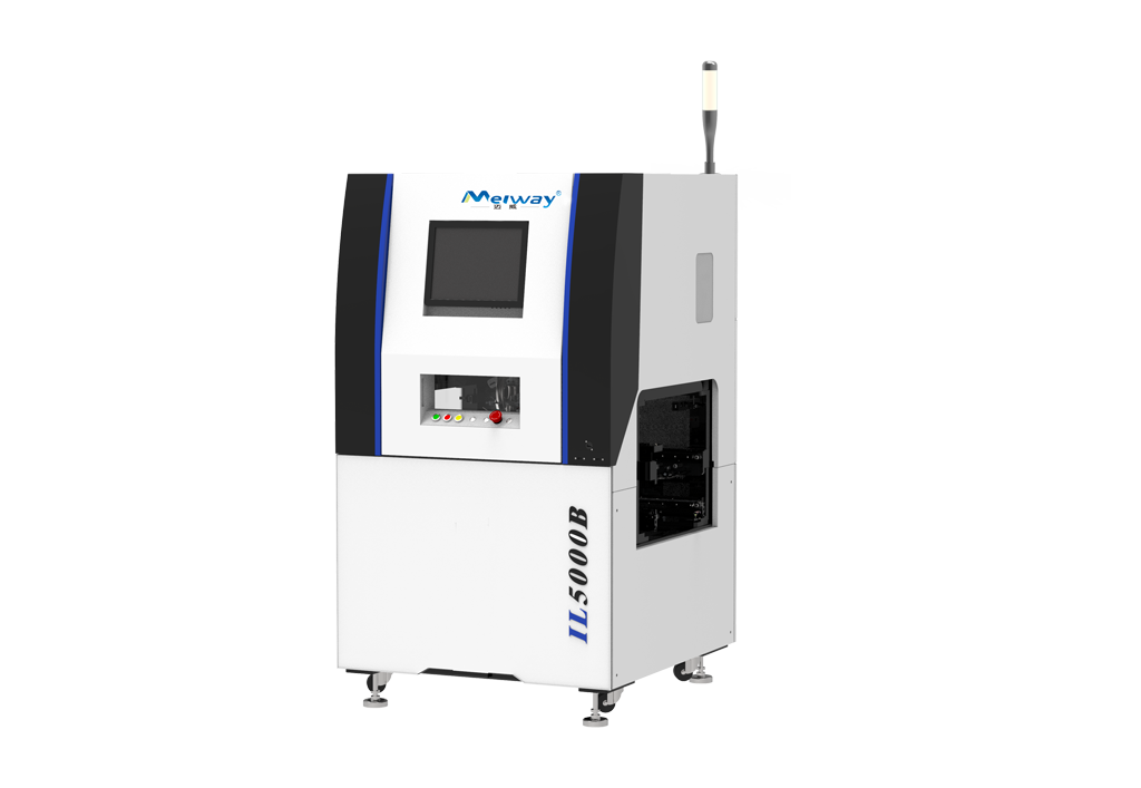 在线式自动樱桃视频破解版下载，将完全取代人工焊锡