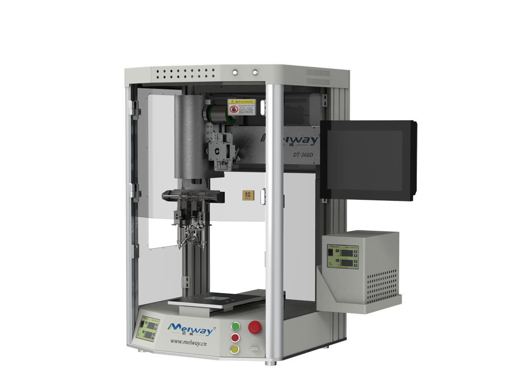 自动樱桃视频破解版下载设备参数，帮你找到最合适的樱桃视频破解版下载