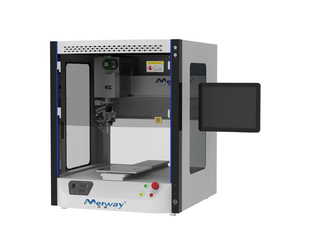 虚焊是这样造成的，你知道吗？