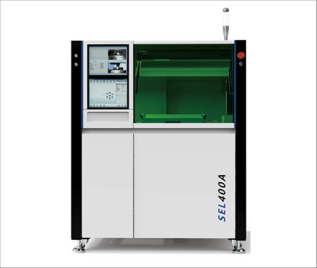 选择性波峰焊关键参数及主要应用领域