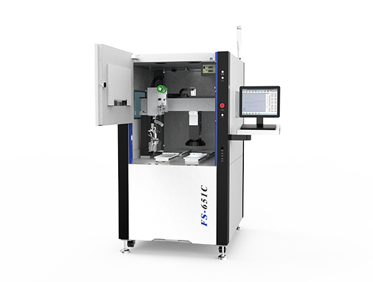 焊锡效果有哪些要求？如何判断焊锡质量好不好？