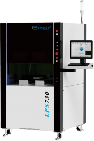 激光锡线樱桃视频破解版下载基础介绍