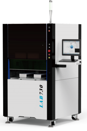 激光锡球樱桃视频破解版下载基础介绍