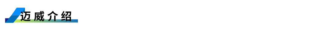 1755597348872470.png 樱桃视频大全介绍.png