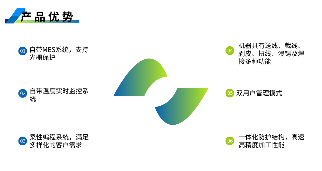 1755757708539022.png 全自动樱桃视频破解版下载 (2).png